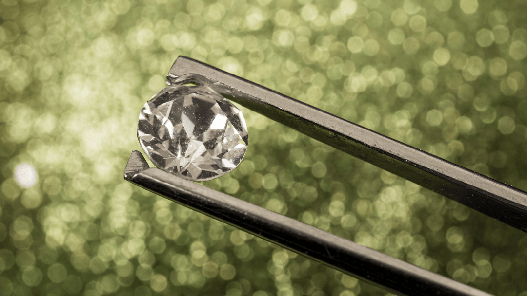 Are Clarity Enhanced Diamonds Real? - Gobind Jewelers