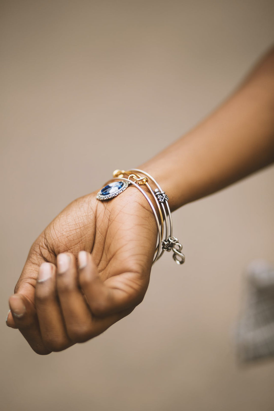 custom pandora bracelet in Fresno, CA